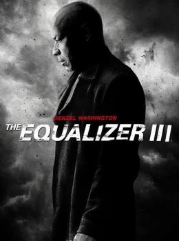 Equalizer 3 Equalizer 3