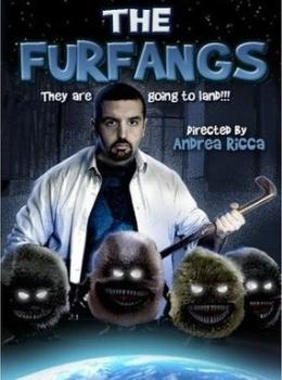 The Furfangs