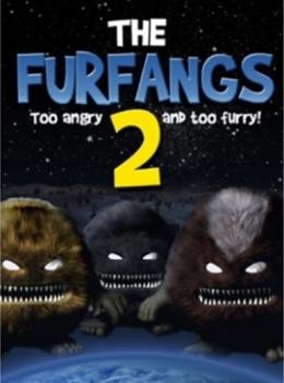The Furfangs 2