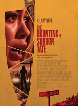 The Haunting of Sharon Tate