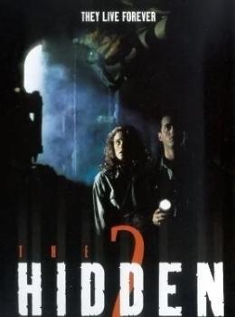 Hidden 2 Hidden 2