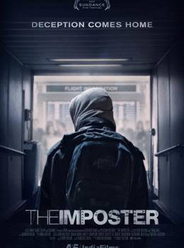 The Imposter