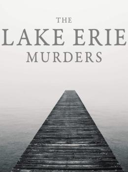 The Lake Erie Murders