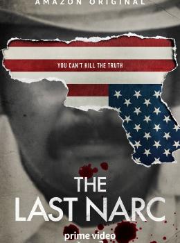 The Last Narc