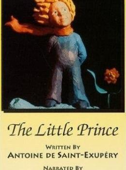 The Little Prince