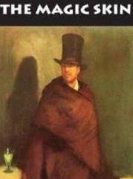 The Magic Skin