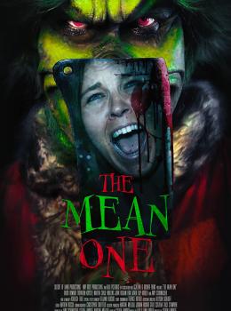 The Mean One
