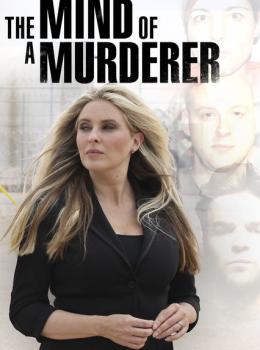 The Mind of a Murderer