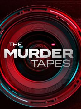The Murder Tapes