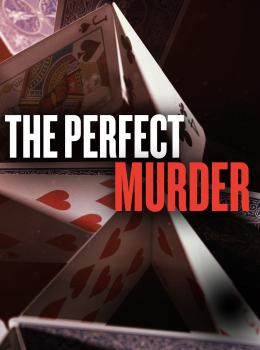 Le Meurtre Parfait