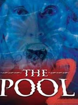 The Pool 2 