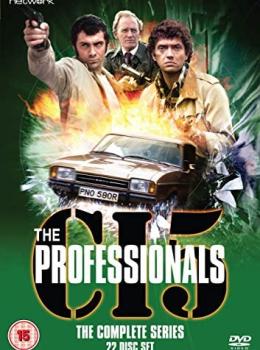 Les Professionnels Les Professionnels