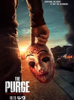The Purge