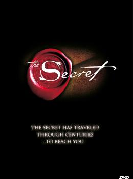 The Secret