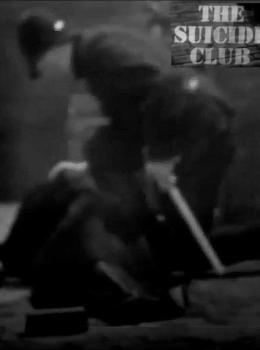 The Suicide Club