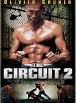 The Circuit 2 : Final Punch