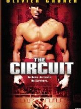 The Circuit