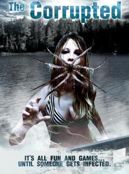 The Corrupted The Corrupted