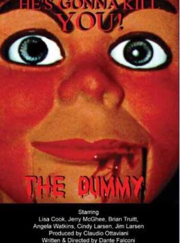 The Dummy