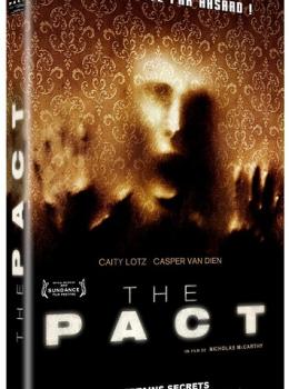The Pact