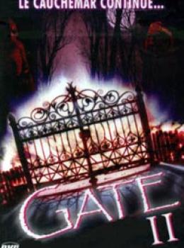 La Fissure 2 La Fissure 2