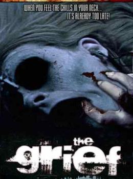 The Grief