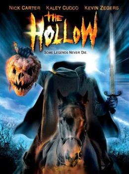 The Hollow