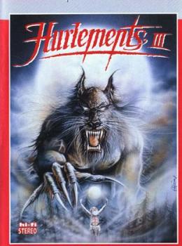 Hurlements 3 Hurlements 3