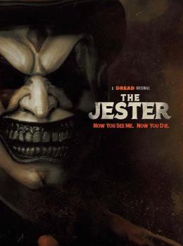 The Jester