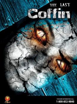 The Last Coffin