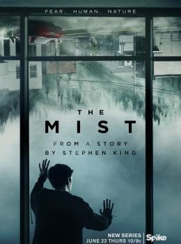 The Mist