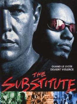 The Substitute