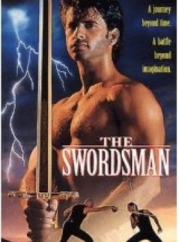 Le Maître d'Arme Le Maître d'Arme