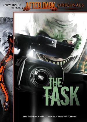 The Task The Task
