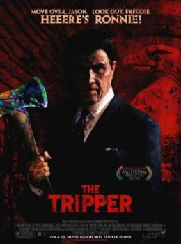 The Tripper