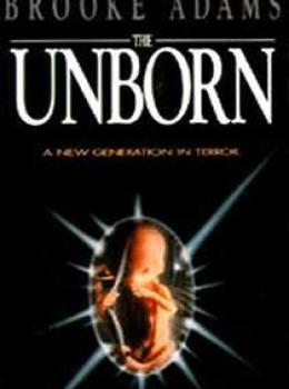 The Unborn