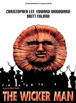 The Wicker Man