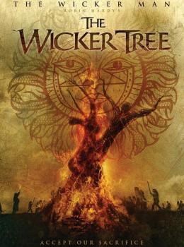 The Wicker Tree