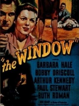 Une Incroyable Histoire Une Incroyable Histoire