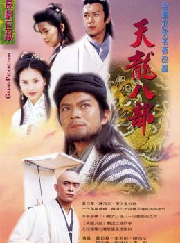 Eightfold Path of the Heavenly Dragon Eightfold Path of the Heavenly Dragon