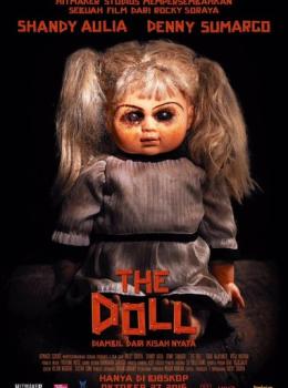 The Doll