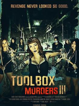 Toolbox Murders 3