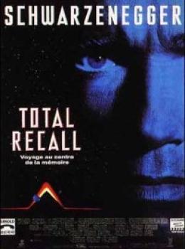 Total Recall