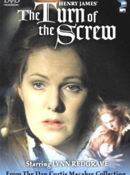 Le Tour d'écrou Le Tour d'écrou