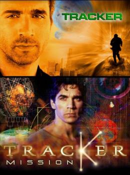 Tracker
