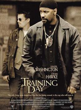 Training Day