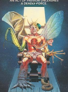 H4 : La Planète Sans Retour H4 : La Planète Sans Retour