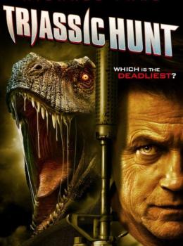Triassic Hunt Triassic Hunt