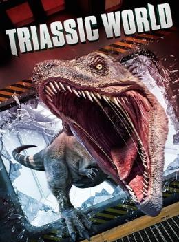 Triassic World