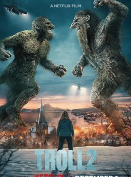Troll 2